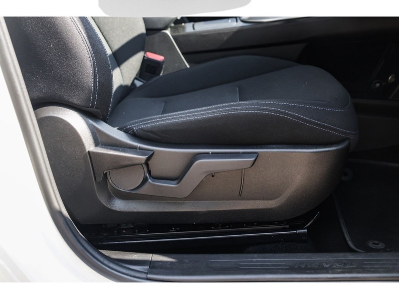 Haval Jolion - Jetour Menlyn - Image 14