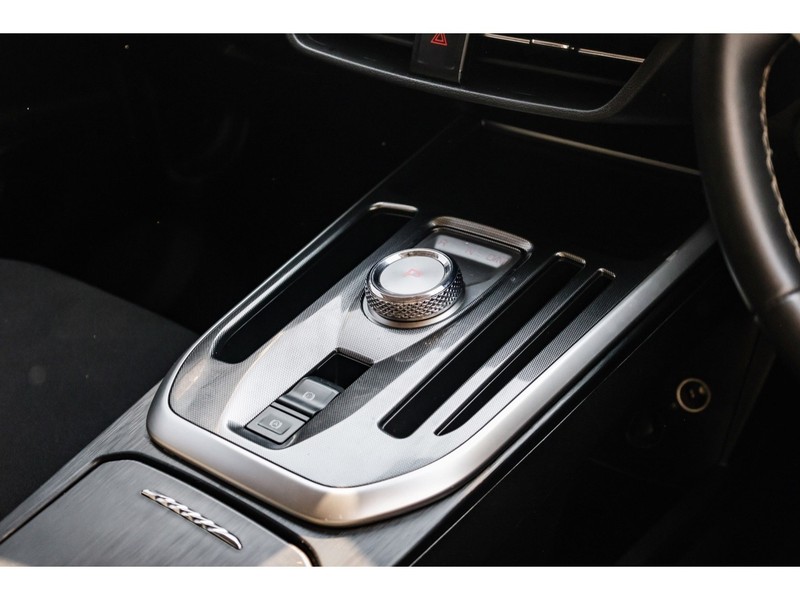 Haval Jolion - Jetour Menlyn - Image 8