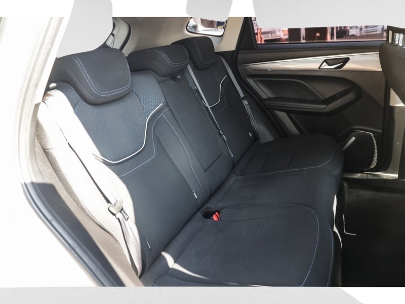 Haval Jolion - Jetour Menlyn - Image 17