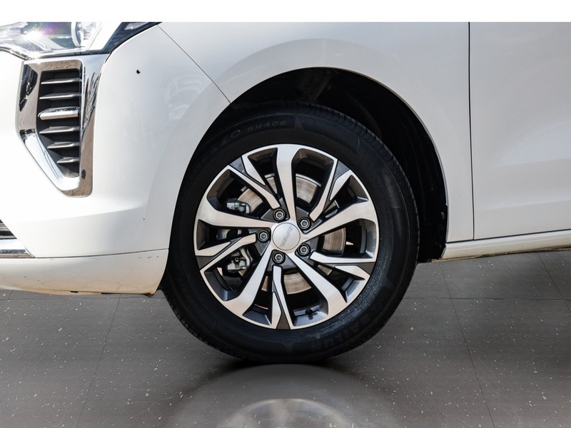 Haval Jolion - Jetour Menlyn - Image 7