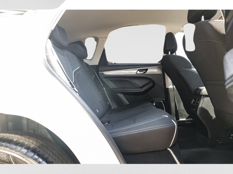 Haval Jolion - Jetour Menlyn - Image 15