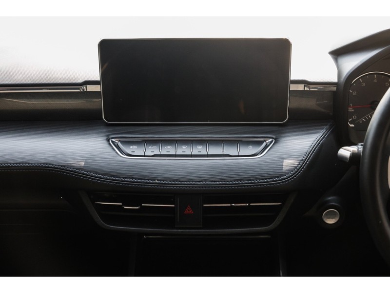 Haval Jolion - Jetour Menlyn - Image 13