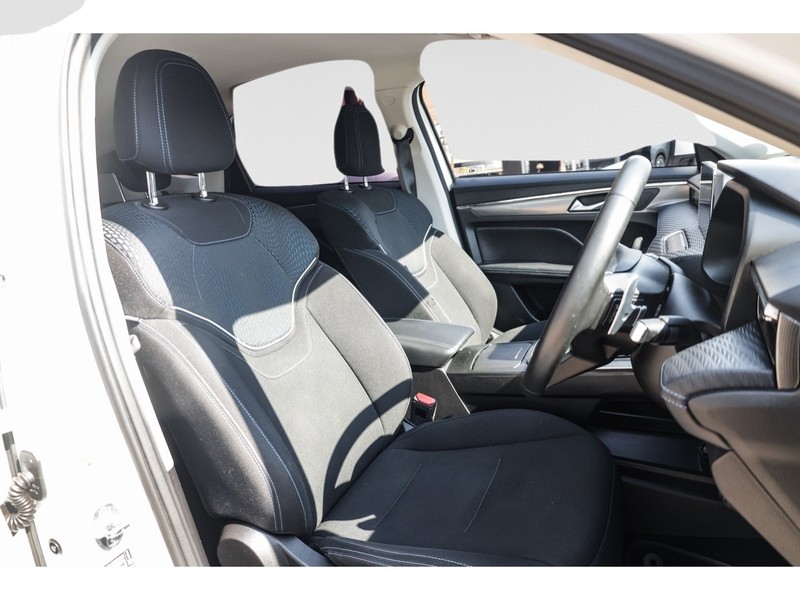 Haval Jolion - Jetour Menlyn - Image 16