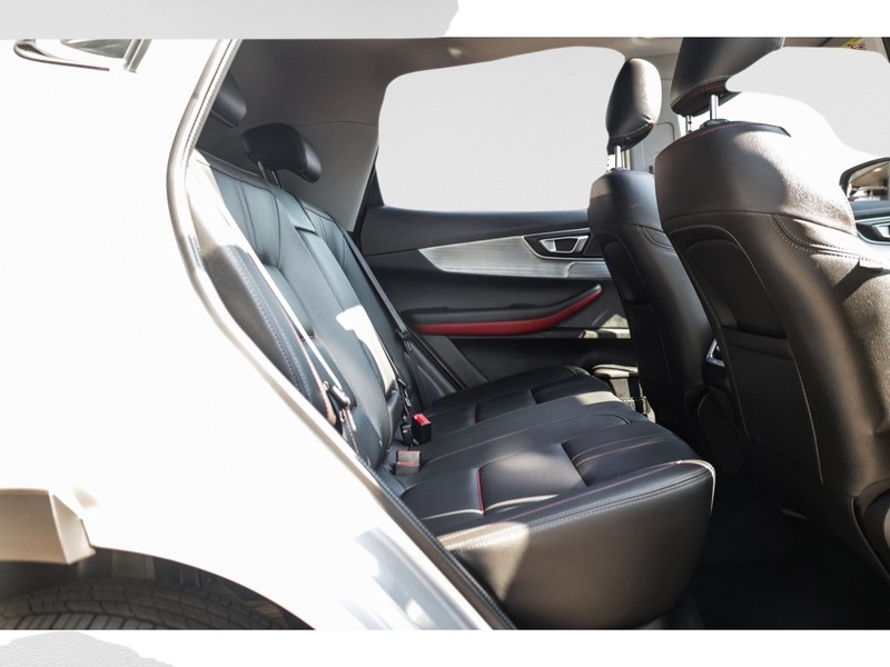 Chery Tiggo 4 - Jetour Menlyn - Image 15