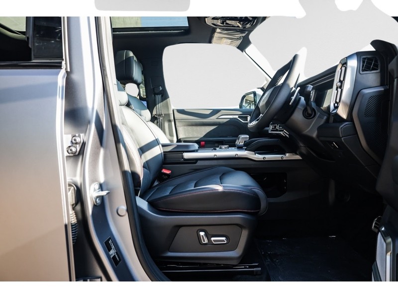 Jetour T2 - Jetour Menlyn - Image 11