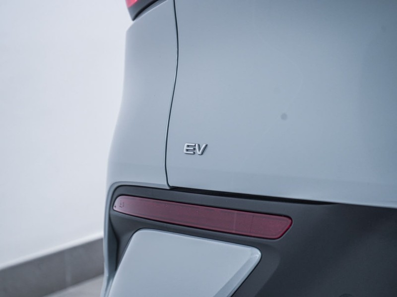 BYD Atto 3 - BYD East Rand - Image 28