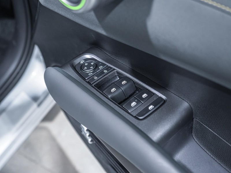 BYD Atto 3 - BYD East Rand - Image 9