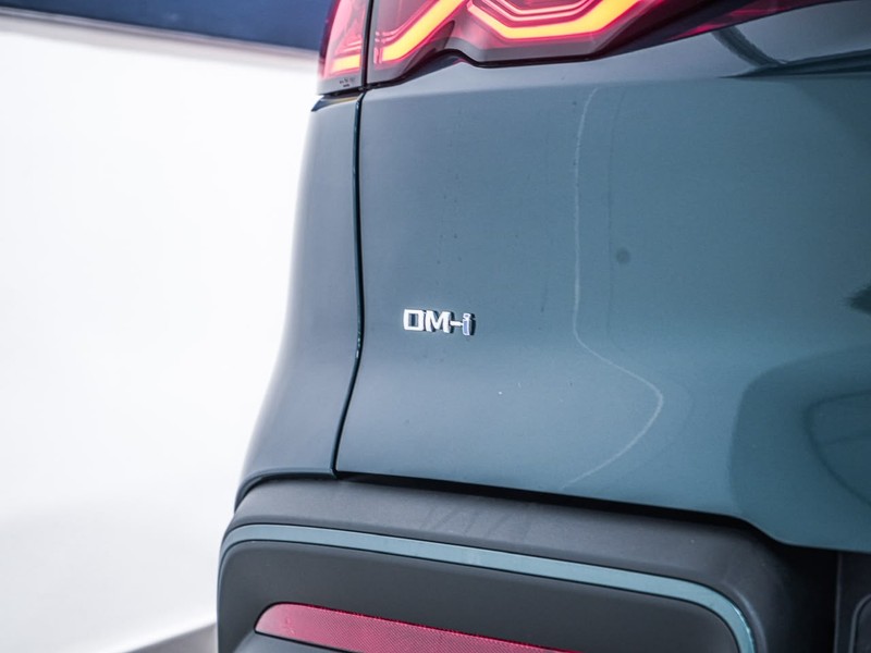 BYD Atto 2 - BYD East Rand - Image 23