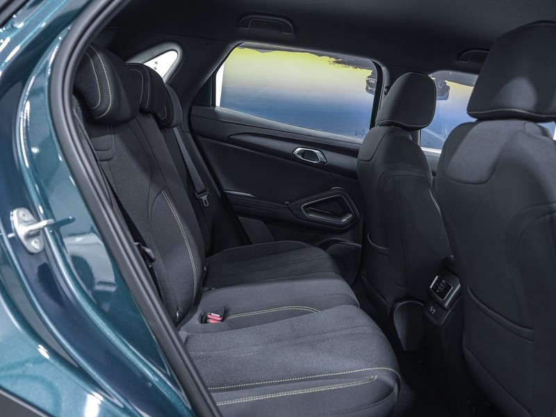 BYD Atto 2 - BYD East Rand - Image 15