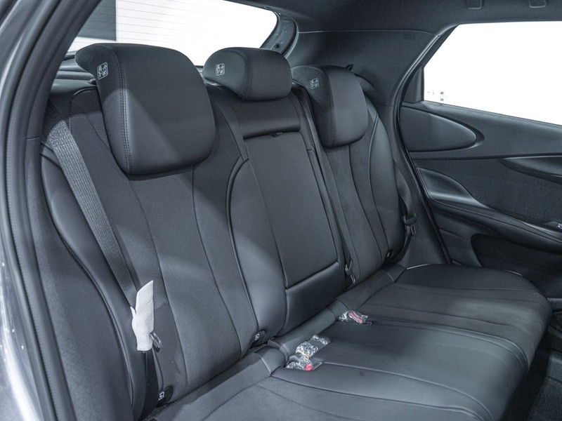 BYD Dolphin - BYD East Rand - Image 18