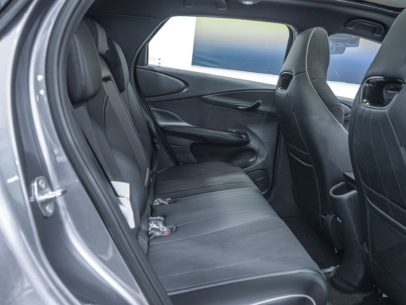BYD Dolphin - BYD East Rand - Image 16