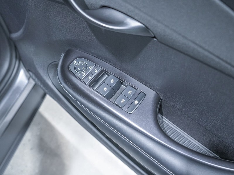 BYD Dolphin - BYD East Rand - Image 9