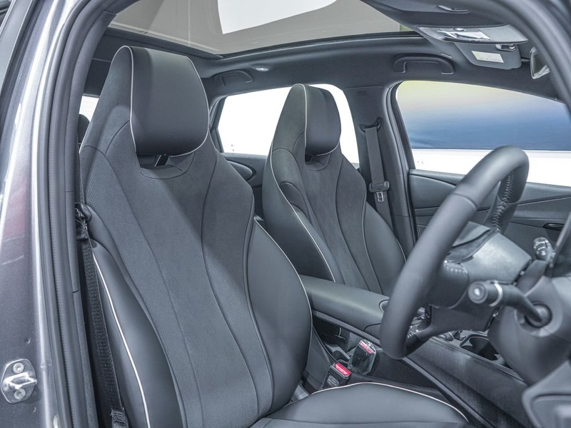 BYD Dolphin - BYD East Rand - Image 8