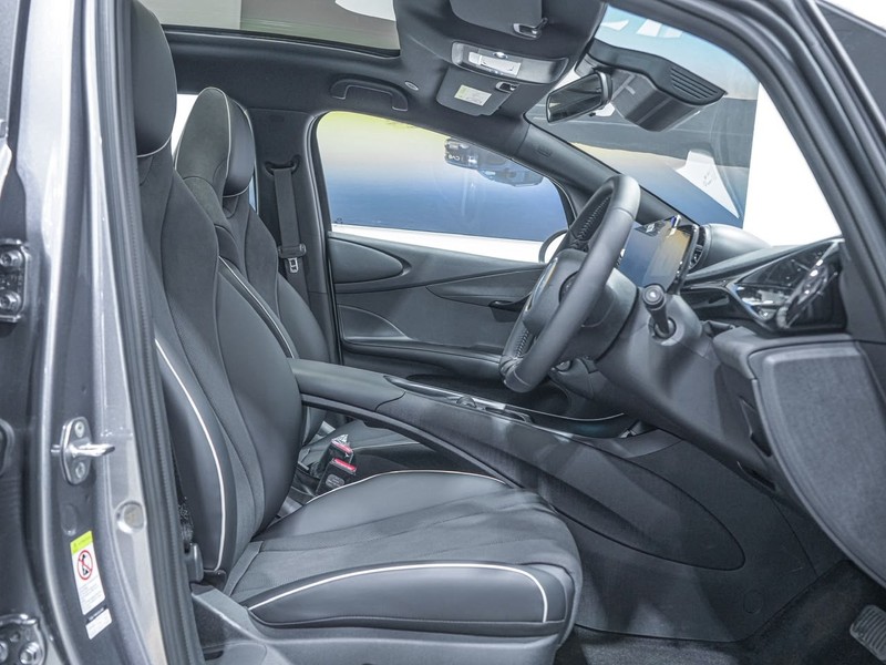 BYD Dolphin - BYD East Rand - Image 11