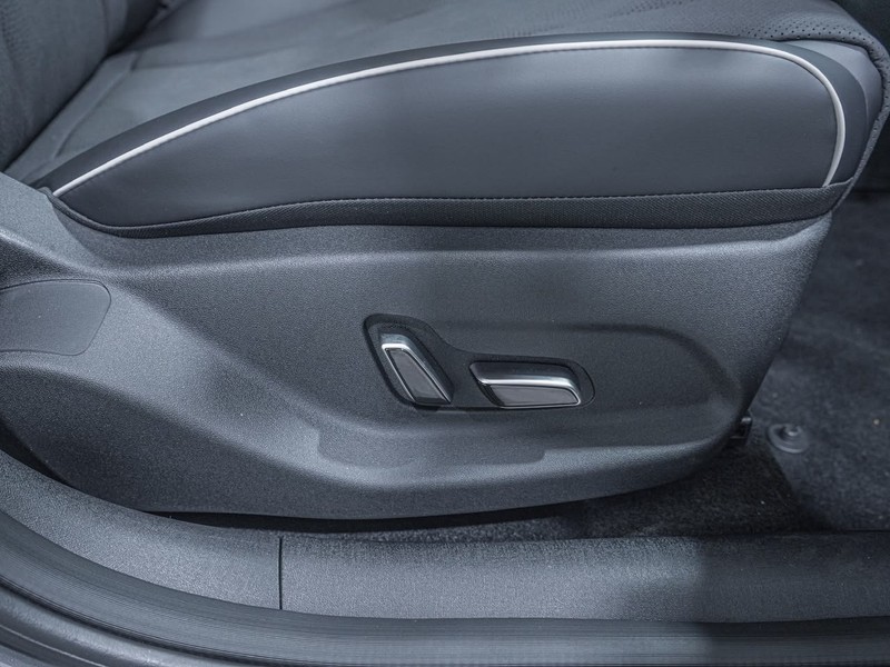 BYD Dolphin - BYD East Rand - Image 10