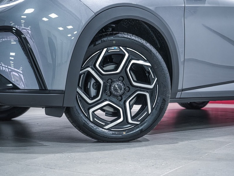BYD Dolphin - BYD East Rand - Image 5