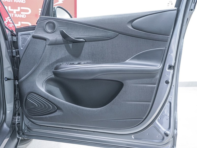 BYD Dolphin - BYD East Rand - Image 7