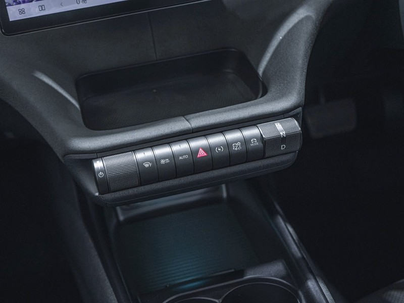 BYD Dolphin - BYD East Rand - Image 17