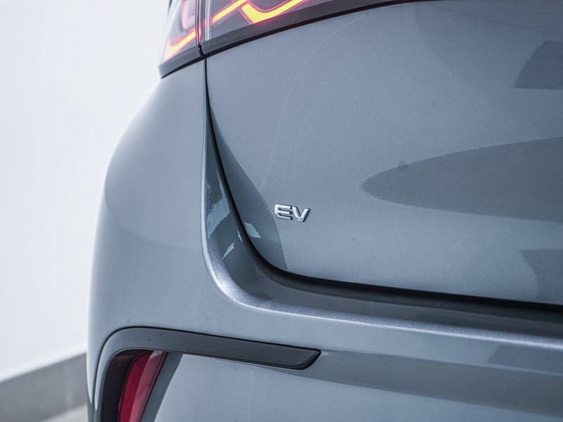 BYD Dolphin - BYD East Rand - Image 25