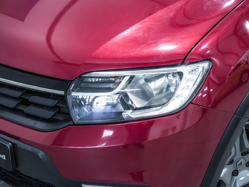 Renault Sandero - BYD East Rand - Image 3