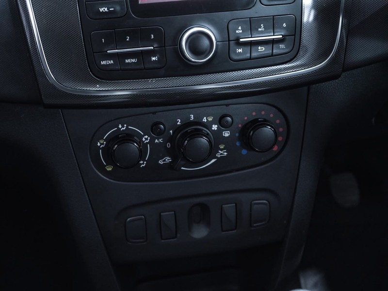 Renault Sandero - BYD East Rand - Image 11