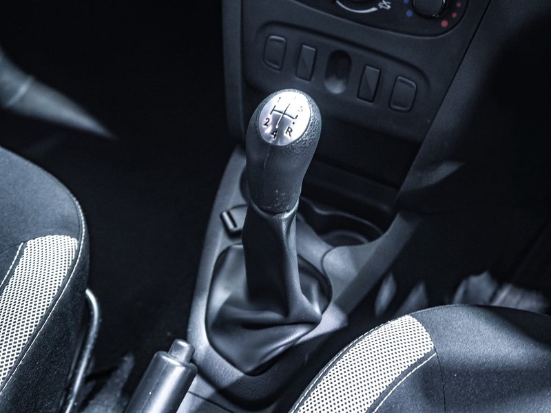 Renault Sandero - BYD East Rand - Image 15