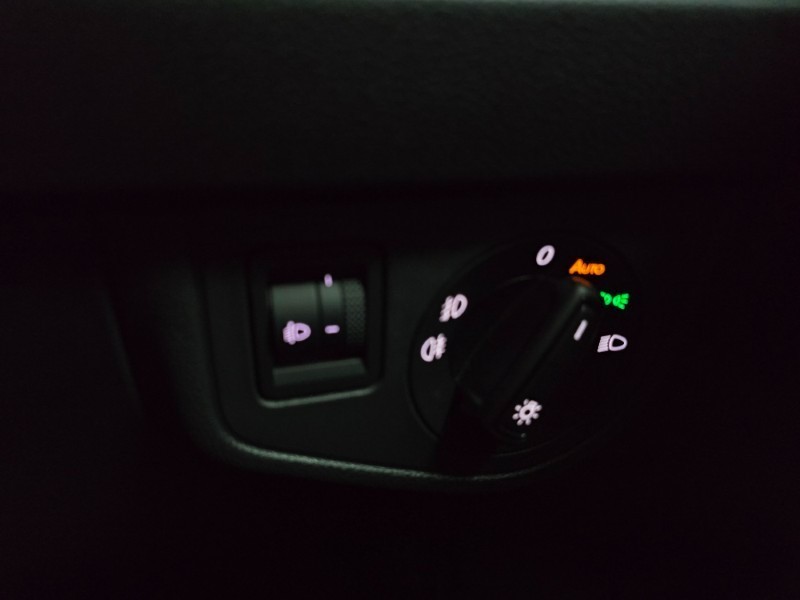 Volkswagen Polo - Hatfield VW Northcliff - Image 12