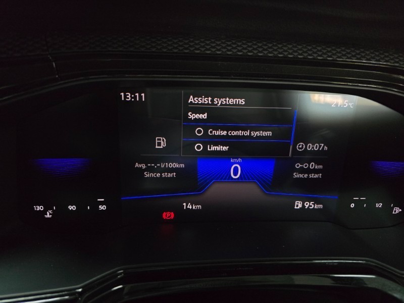 Volkswagen Polo - Hatfield VW Northcliff - Image 11