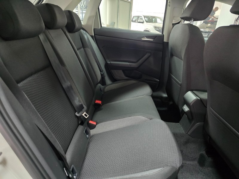 Volkswagen Polo - Hatfield VW Northcliff - Image 13