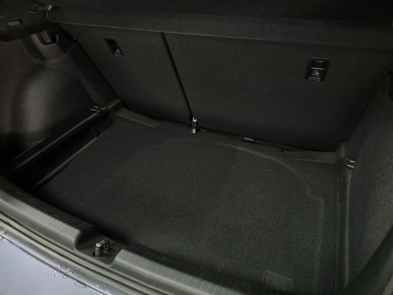 Volkswagen Polo - Hatfield VW Northcliff - Image 7