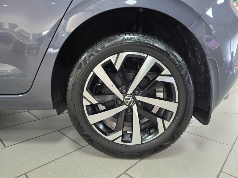 Volkswagen Polo - Hatfield VW Northcliff - Image 6