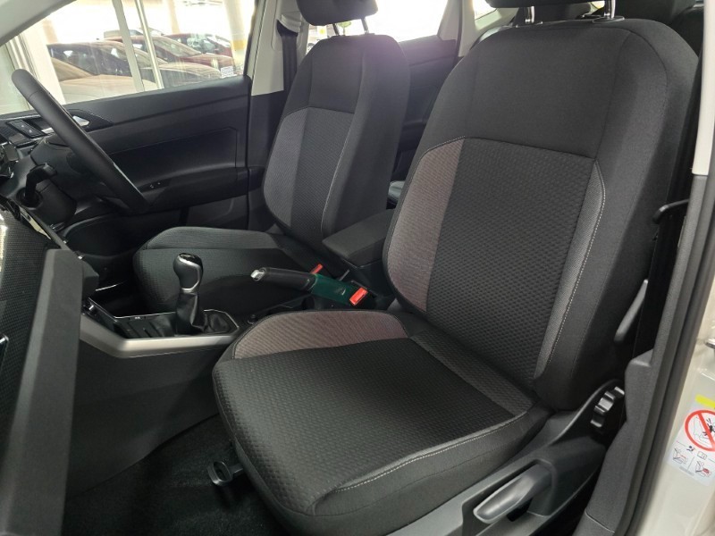 Volkswagen Polo - Hatfield VW Northcliff - Image 21