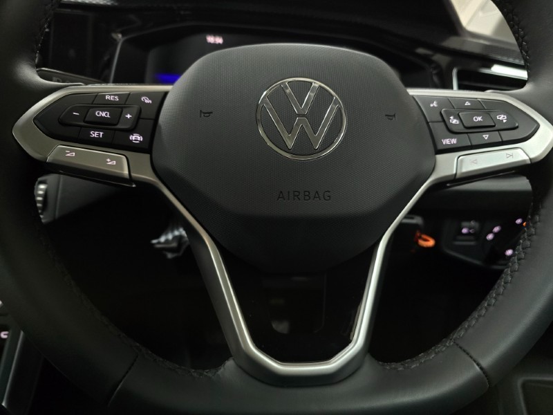 Volkswagen Polo - Hatfield VW Northcliff - Image 30