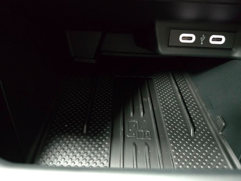 Volkswagen Polo - Hatfield VW Northcliff - Image 22