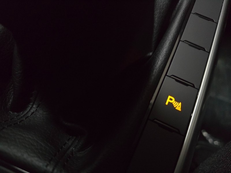 Volkswagen Polo - Hatfield VW Northcliff - Image 23