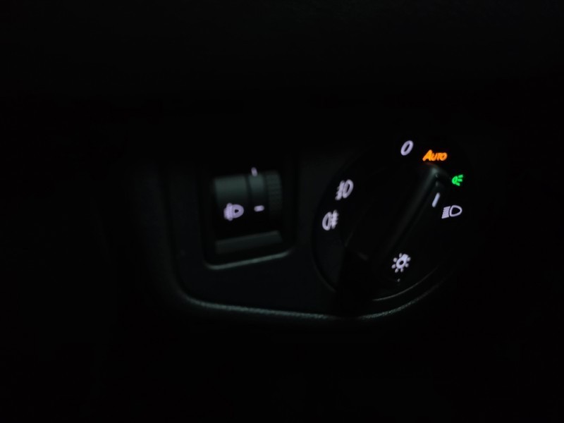 Volkswagen Polo - Hatfield VW Northcliff - Image 20