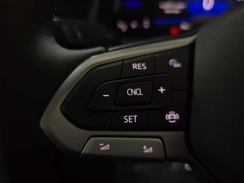 Volkswagen Polo - Hatfield VW Northcliff - Image 27