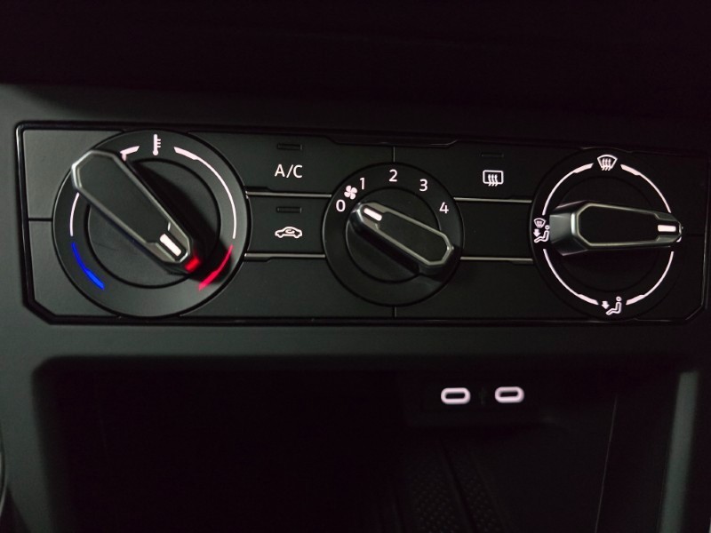 Volkswagen Polo - Hatfield VW Northcliff - Image 19