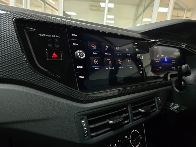 Volkswagen Polo - Hatfield VW Northcliff - Image 25
