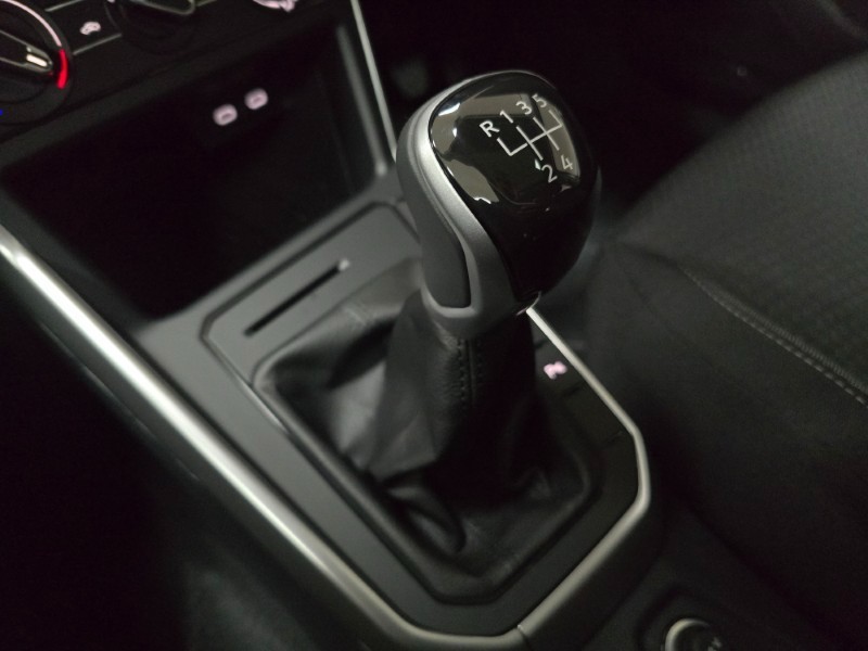 Volkswagen Polo - Hatfield VW Northcliff - Image 18