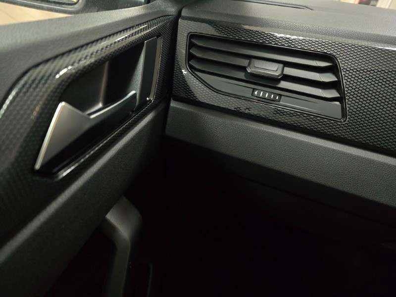 Volkswagen Polo - Hatfield VW Northcliff - Image 24