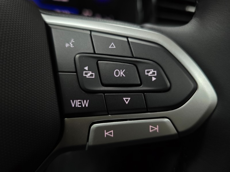 Volkswagen Polo - Hatfield VW Northcliff - Image 28