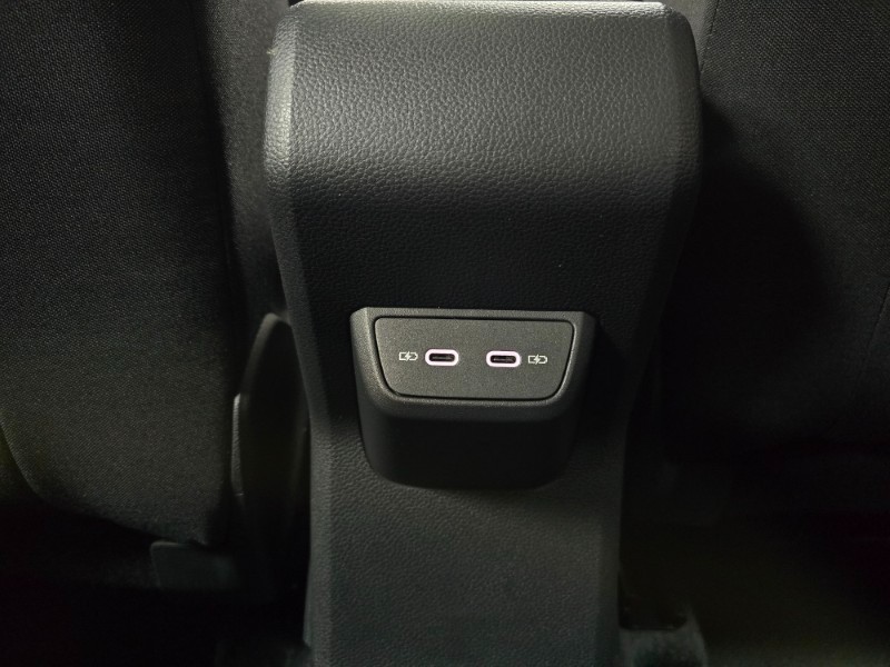 Volkswagen Polo - Hatfield VW Northcliff - Image 14