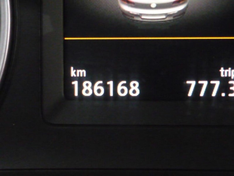 Volkswagen Tiguan - LisaCars - Image 20