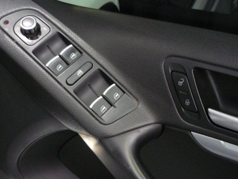 Volkswagen Tiguan - LisaCars - Image 16