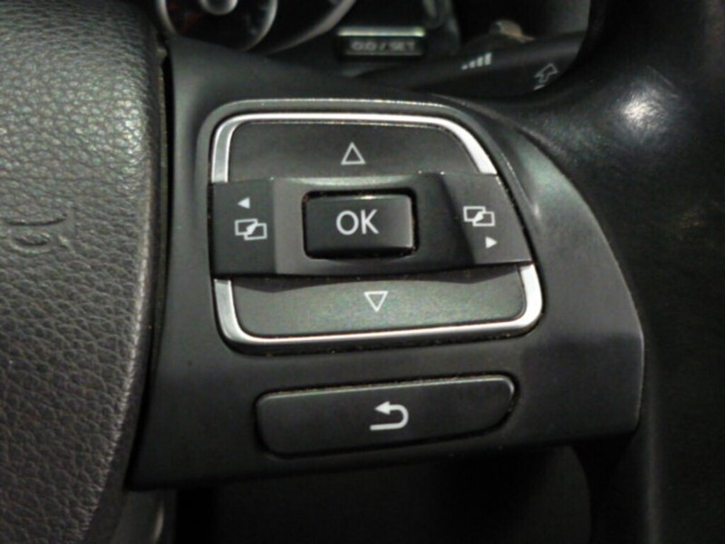 Volkswagen Tiguan - LisaCars - Image 19