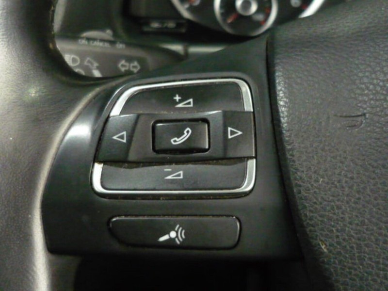 Volkswagen Tiguan - LisaCars - Image 18