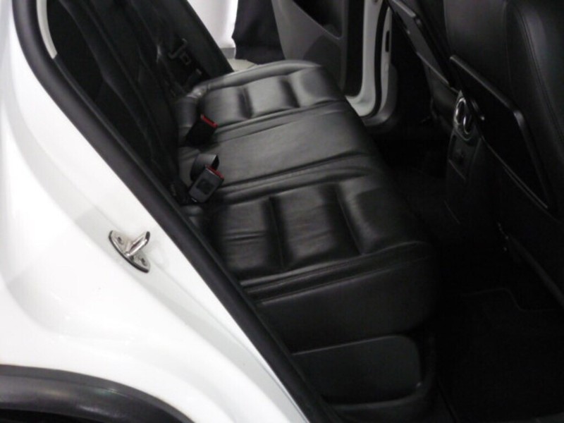 Volkswagen Tiguan - LisaCars - Image 13