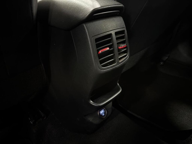 Hyundai i20 - ICar Gezina - Image 11