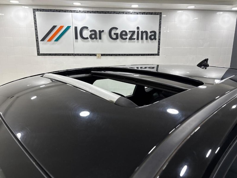 Hyundai i20 - ICar Gezina - Image 15